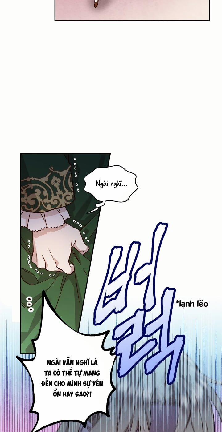 Hãy Cứu Tôi, Công Chúa 6 trang 13