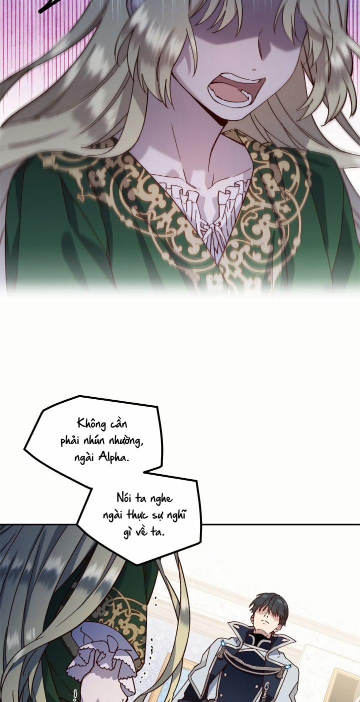 Hãy Cứu Tôi, Công Chúa 6 trang 14