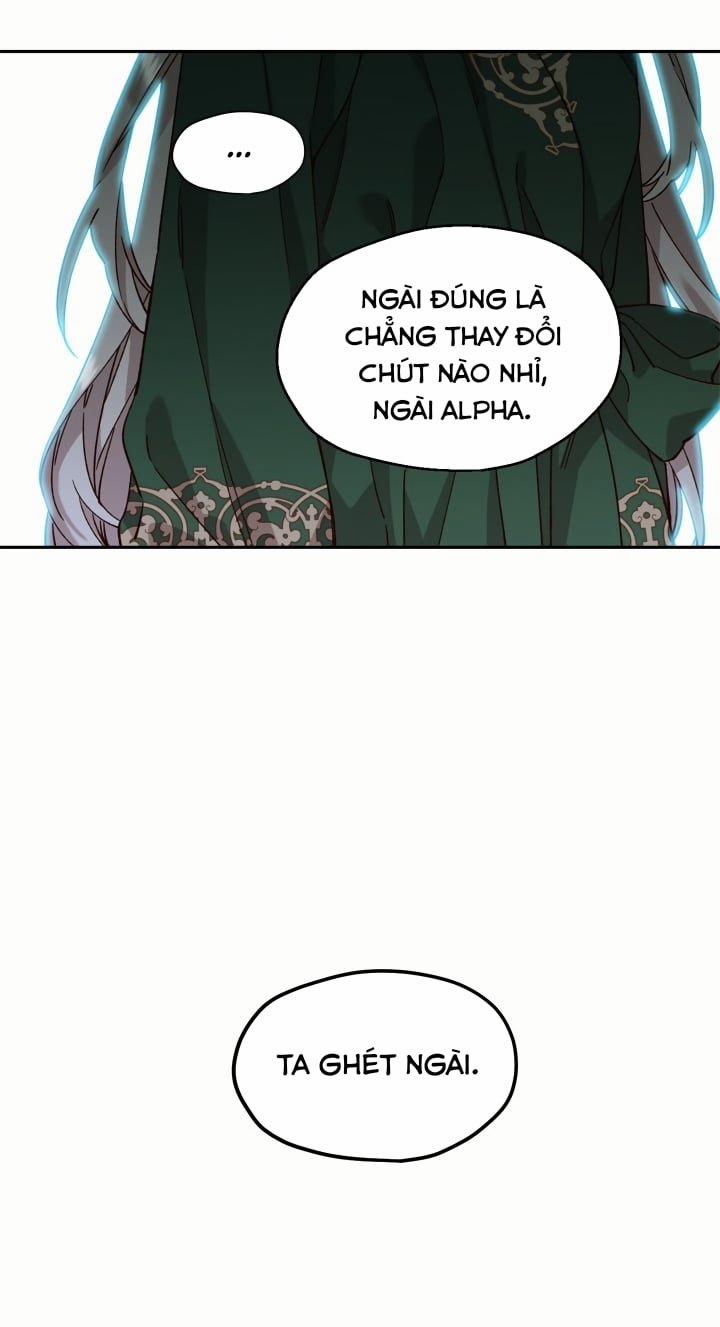 Hãy Cứu Tôi, Công Chúa 6 trang 16