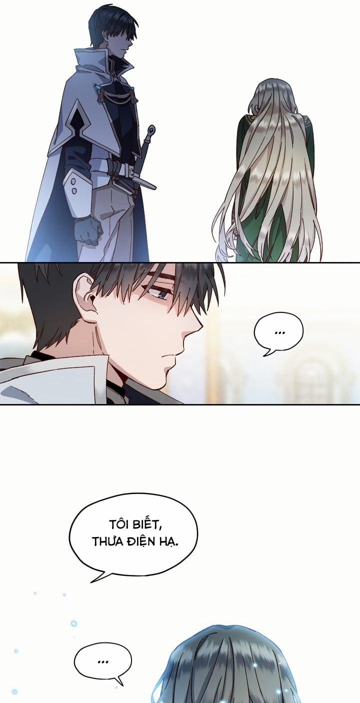 Hãy Cứu Tôi, Công Chúa 6 trang 17