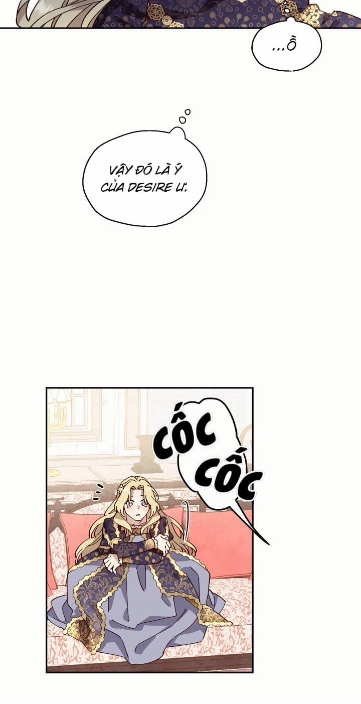 Hãy Cứu Tôi, Công Chúa 6 trang 29