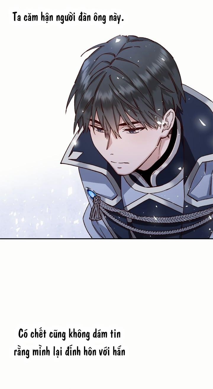 Hãy Cứu Tôi, Công Chúa 6 trang 34