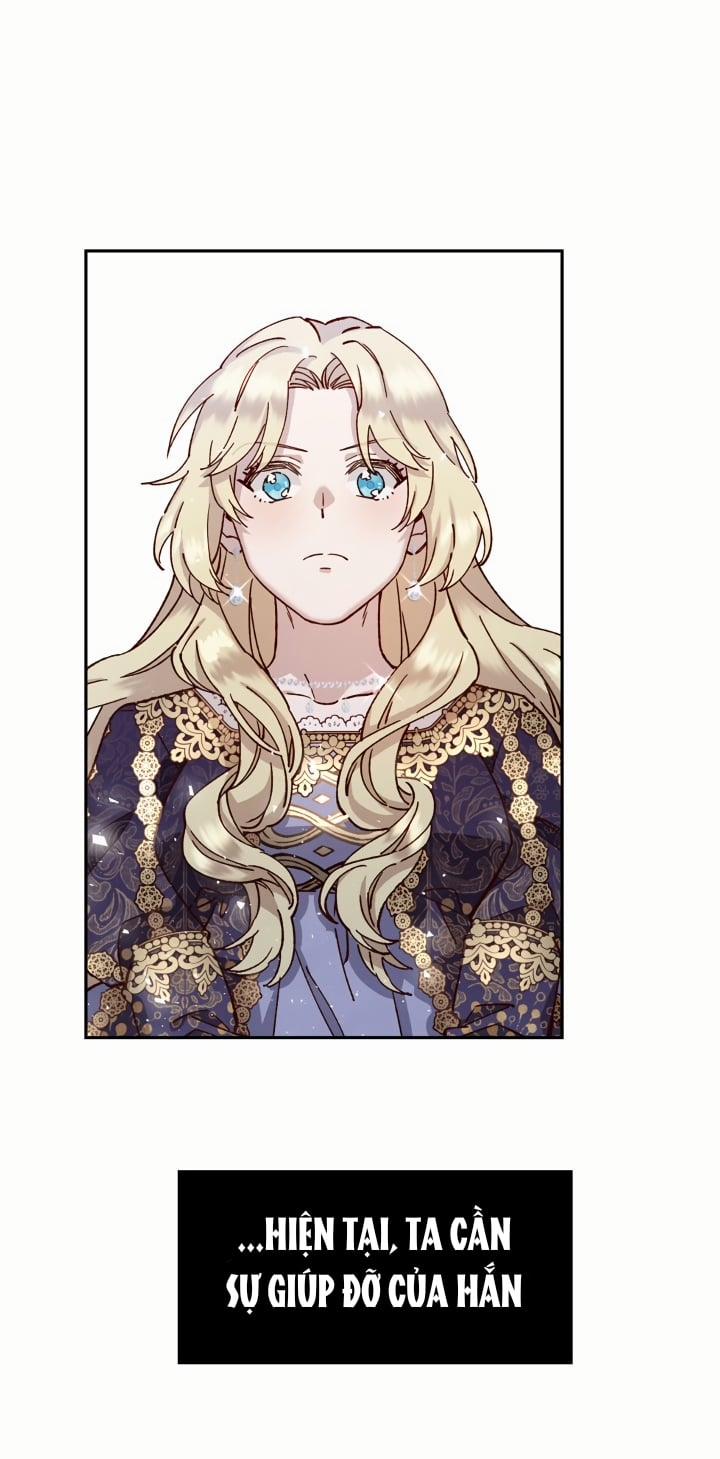 Hãy Cứu Tôi, Công Chúa 6 trang 36