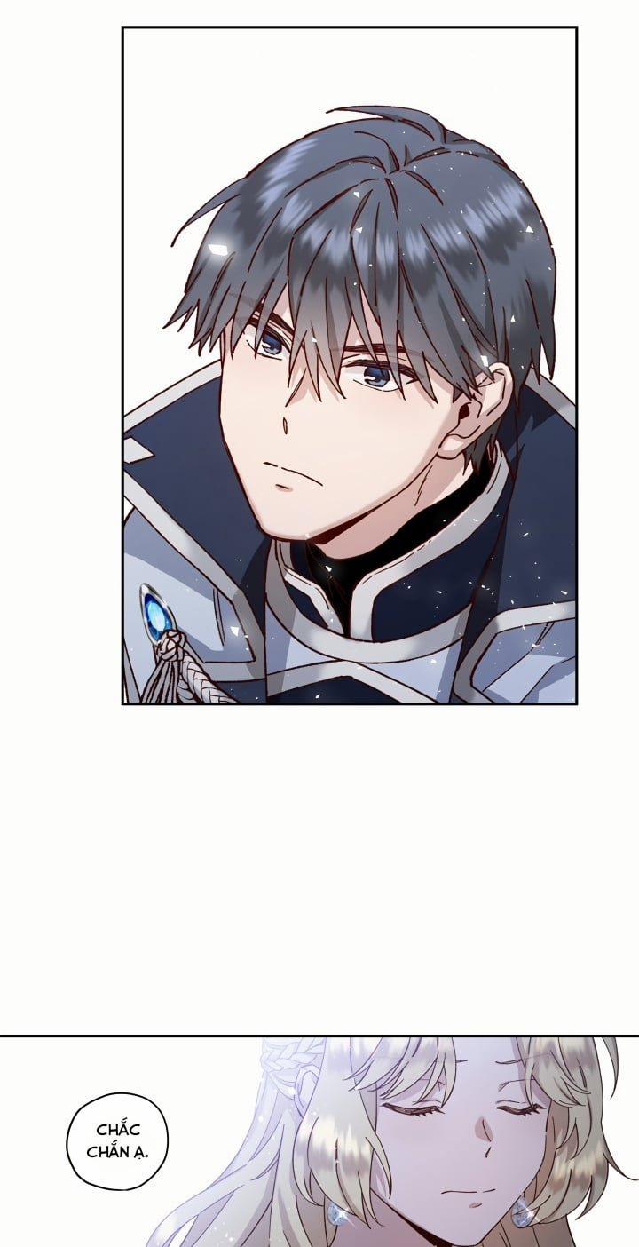 Hãy Cứu Tôi, Công Chúa 6 trang 37