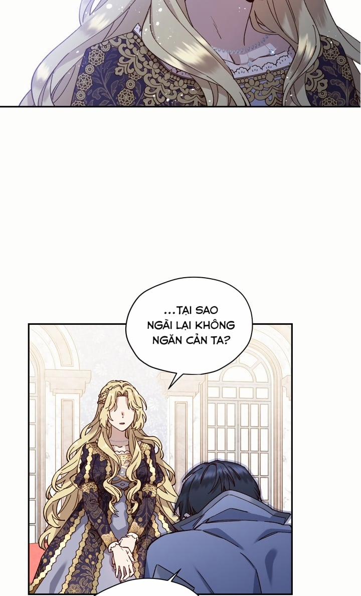 Hãy Cứu Tôi, Công Chúa 6 trang 38