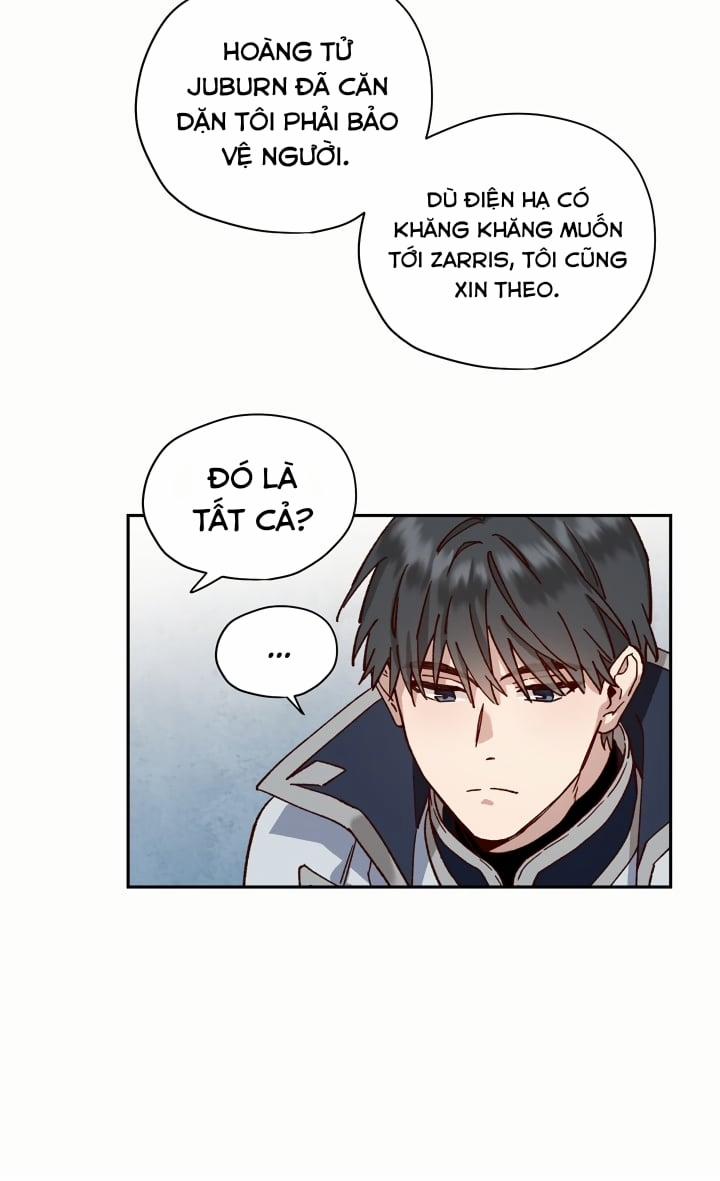 Hãy Cứu Tôi, Công Chúa 6 trang 39