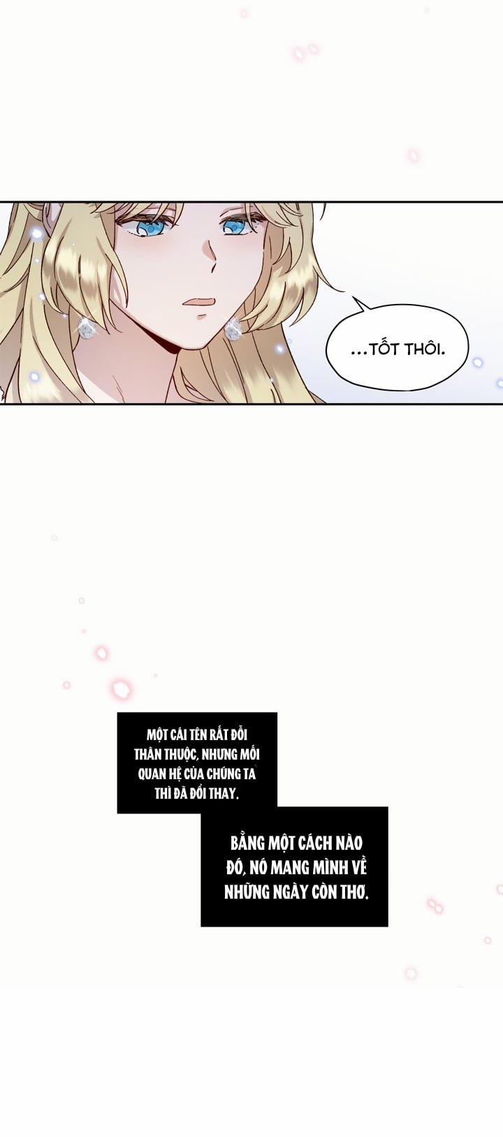 Hãy Cứu Tôi, Công Chúa 6 trang 46