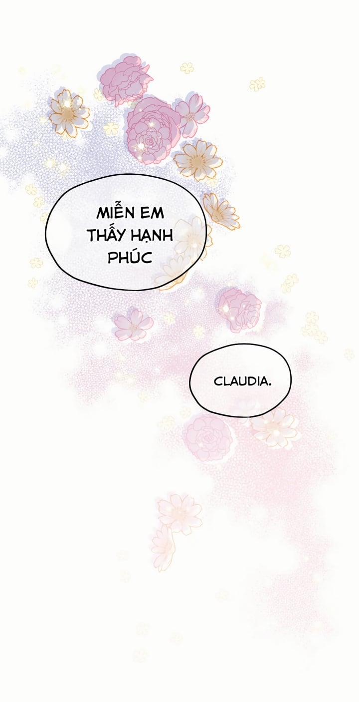 Hãy Cứu Tôi, Công Chúa 6 trang 8