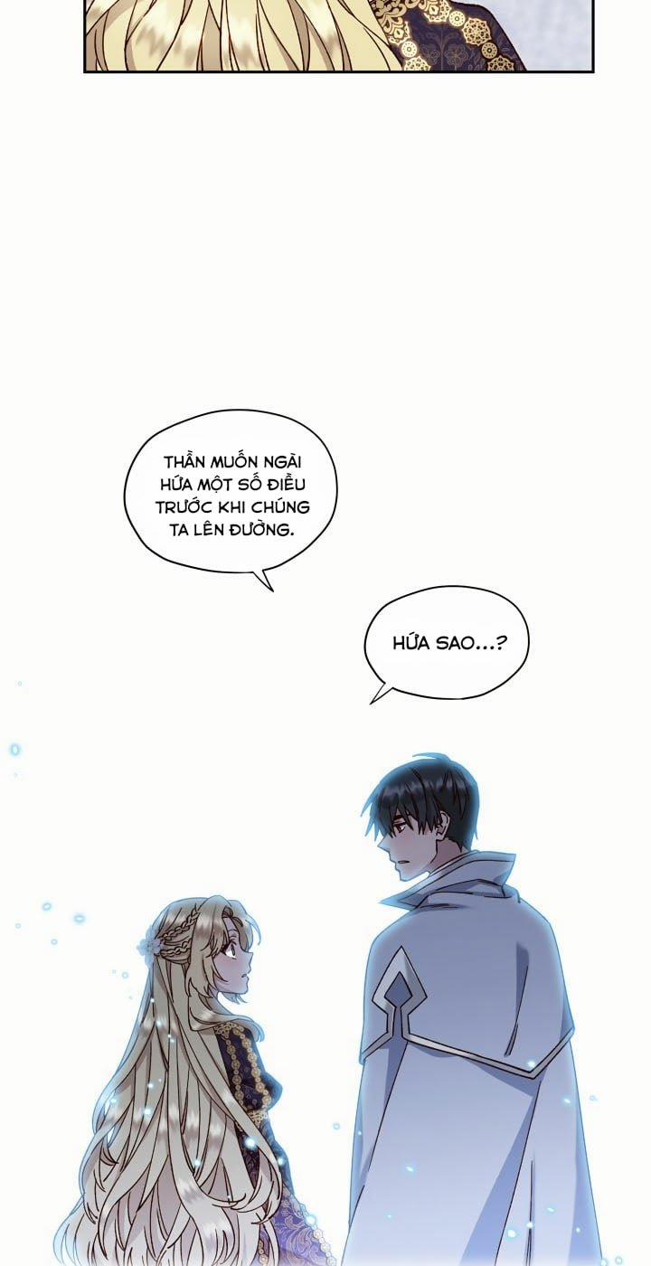 Hãy Cứu Tôi, Công Chúa 7 trang 33