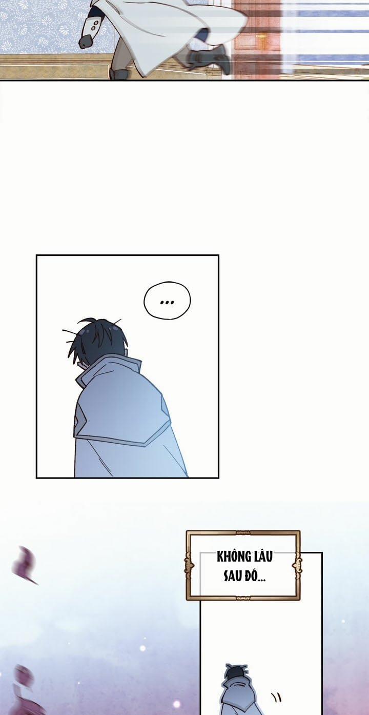 Hãy Cứu Tôi, Công Chúa 7 trang 46