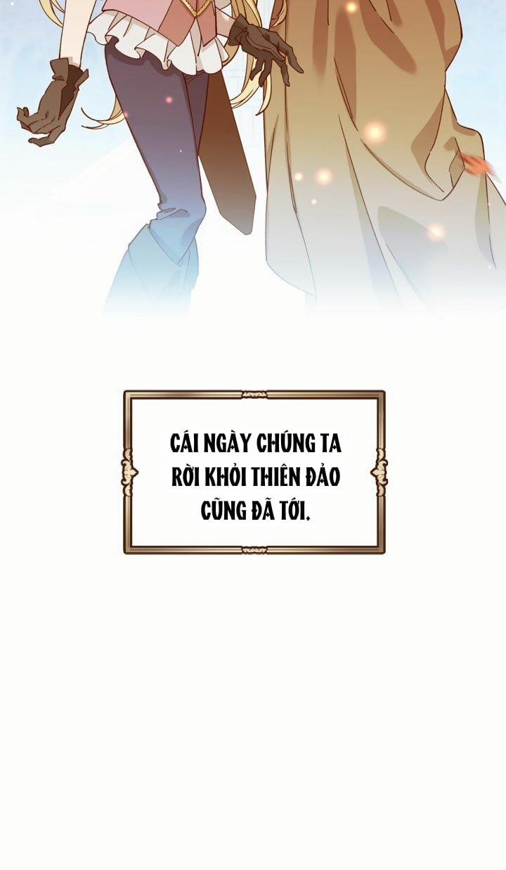 Hãy Cứu Tôi, Công Chúa 7 trang 48