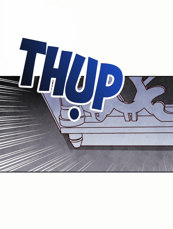 Hãy Cứu Tôi, Công Chúa 8 trang 40