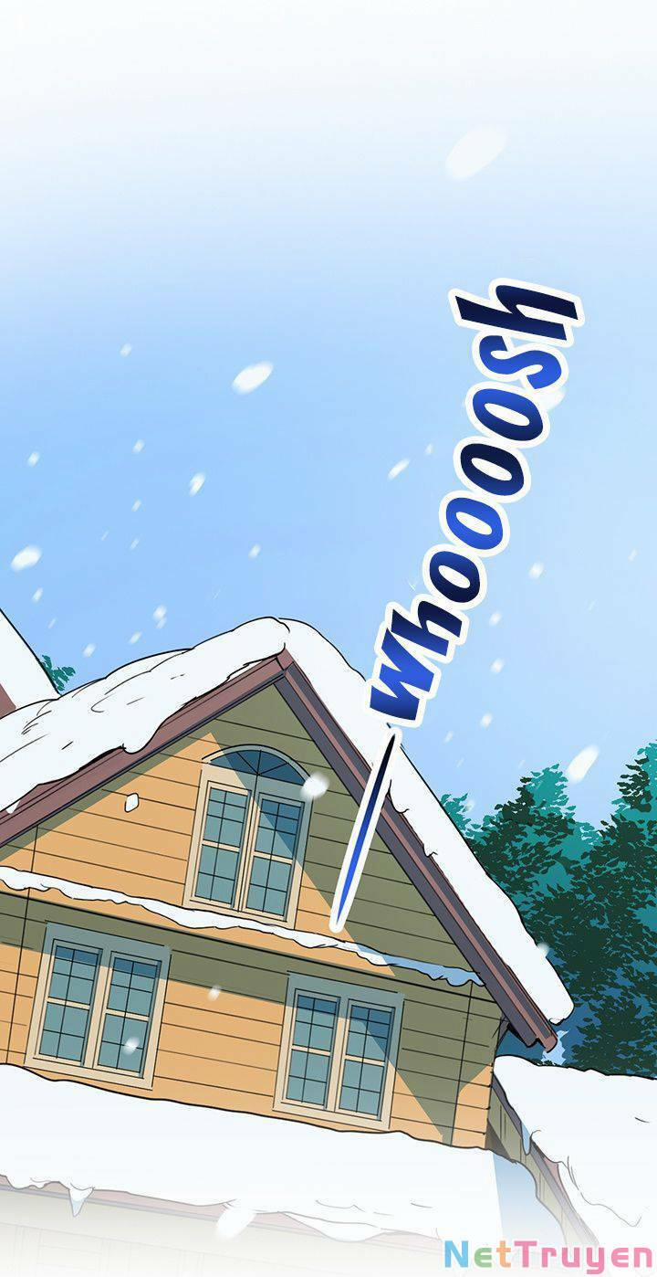 Hãy Dậy Đi Hỡi Chiến Binh 1 trang 1