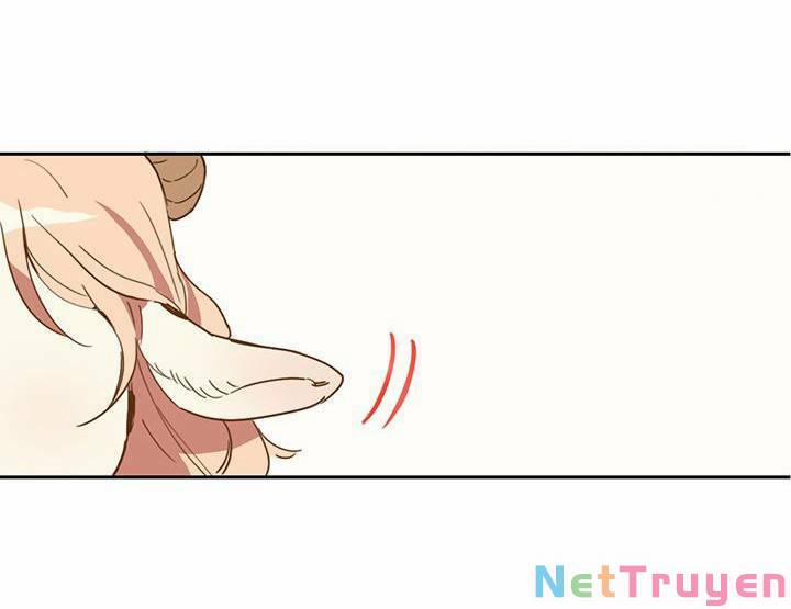 Hãy Dậy Đi Hỡi Chiến Binh 1 trang 2