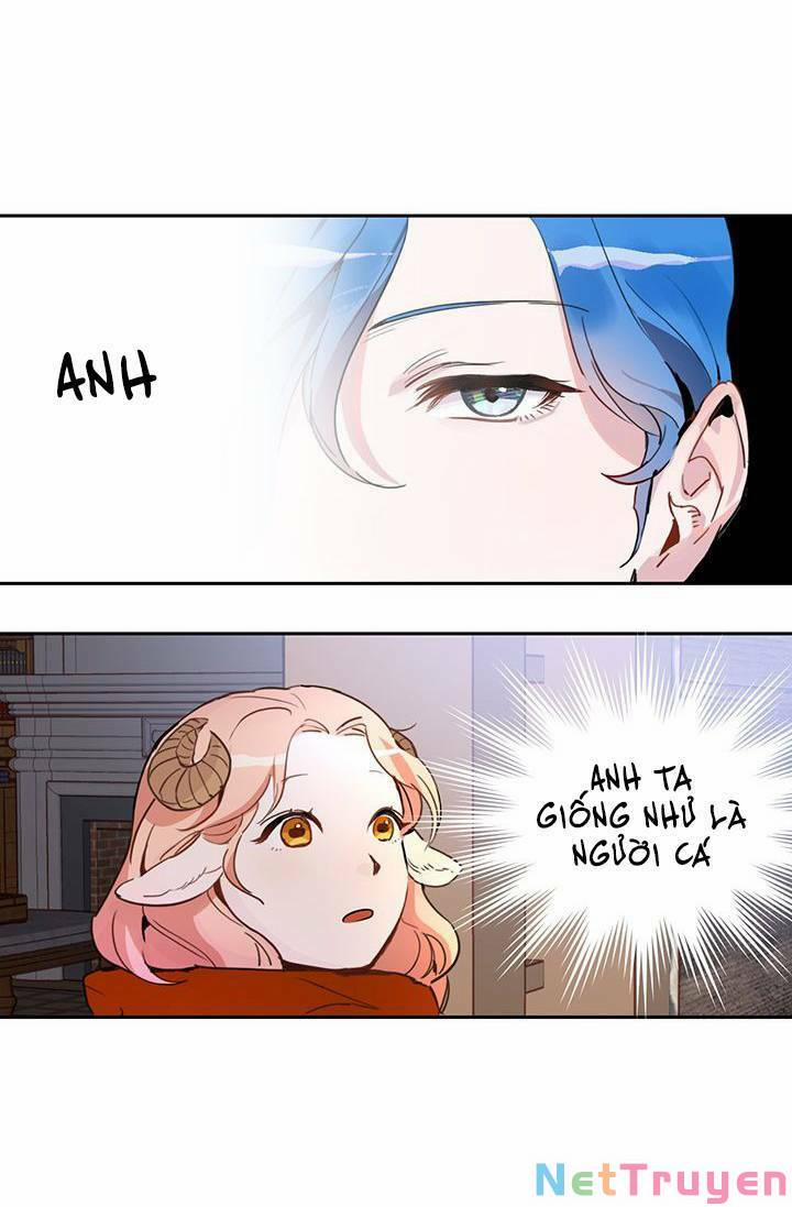 Hãy Dậy Đi Hỡi Chiến Binh 1 trang 27