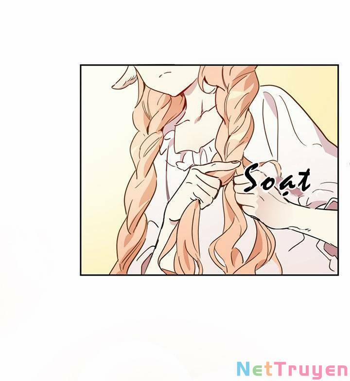 Hãy Dậy Đi Hỡi Chiến Binh 1 trang 3