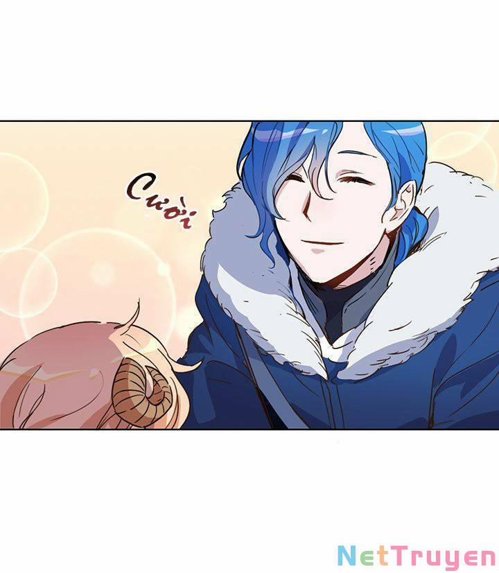 Hãy Dậy Đi Hỡi Chiến Binh 1 trang 38