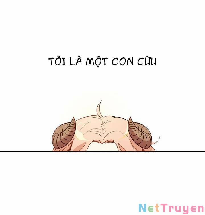 Hãy Dậy Đi Hỡi Chiến Binh 1 trang 6