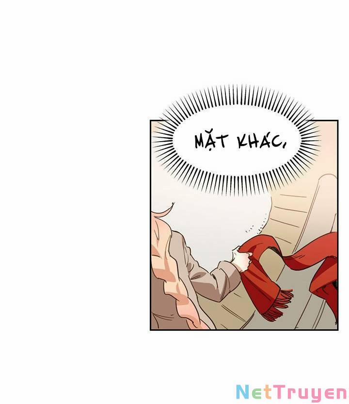 Hãy Dậy Đi Hỡi Chiến Binh 1 trang 9