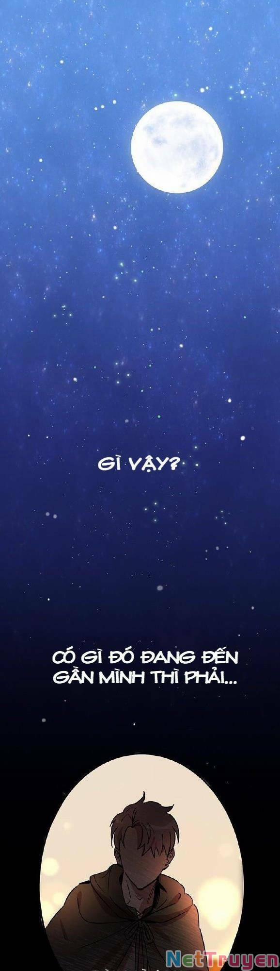 Hãy Dậy Đi Hỡi Chiến Binh 10 trang 0