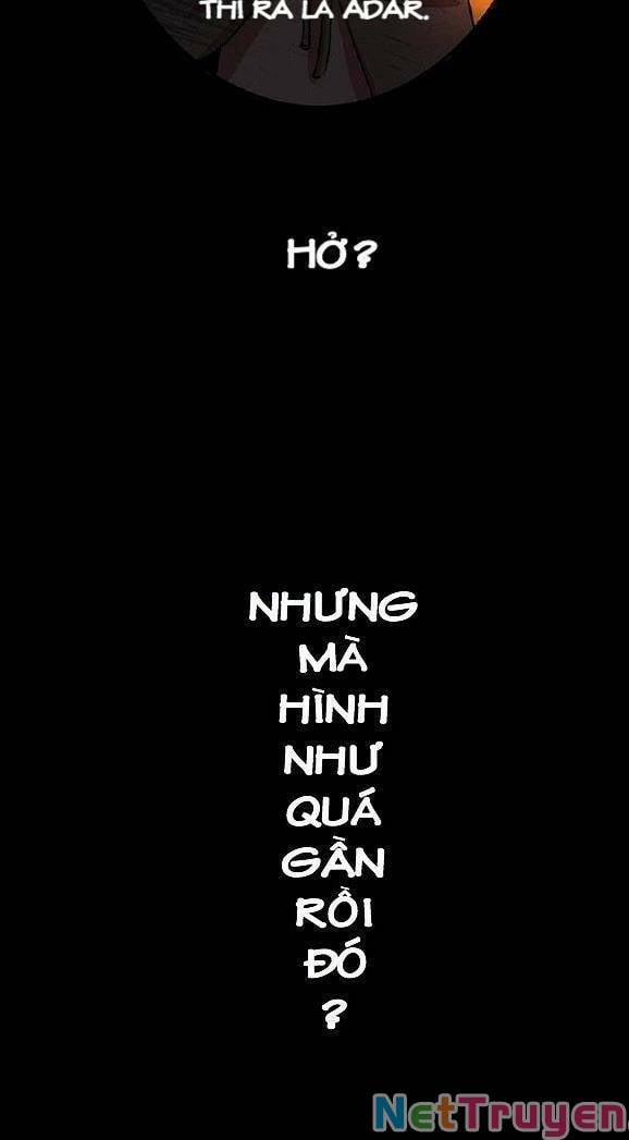 Hãy Dậy Đi Hỡi Chiến Binh 10 trang 1