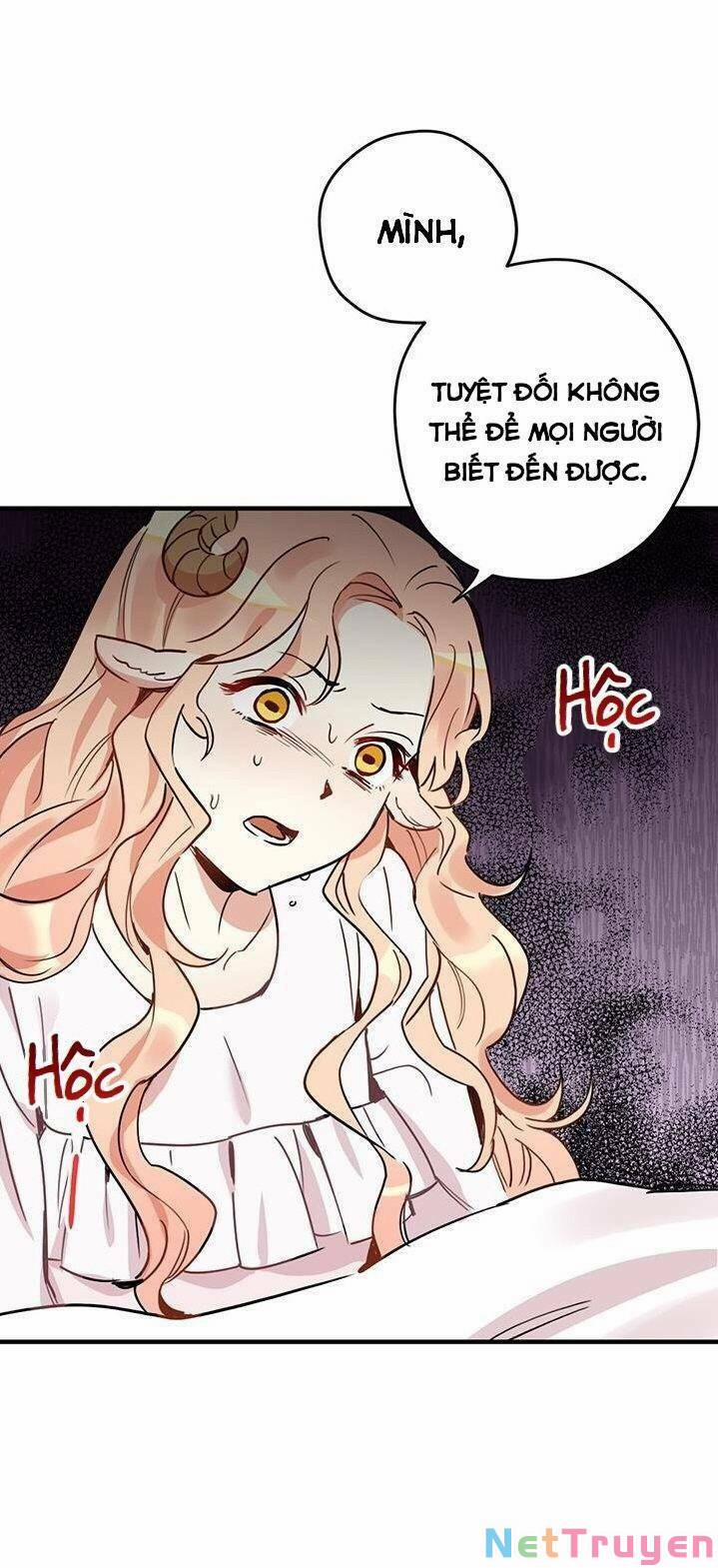 Hãy Dậy Đi Hỡi Chiến Binh 10 trang 17