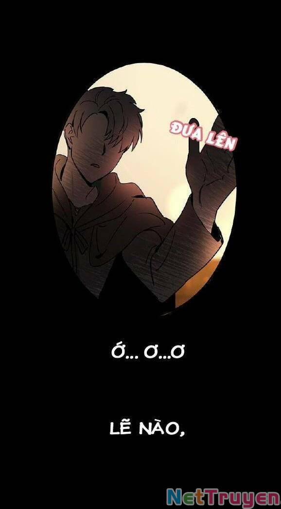 Hãy Dậy Đi Hỡi Chiến Binh 10 trang 2