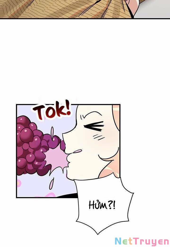 Hãy Dậy Đi Hỡi Chiến Binh 10 trang 5