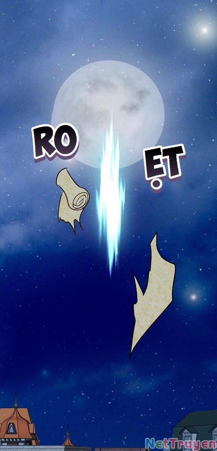 Hãy Dậy Đi Hỡi Chiến Binh 10 trang 8