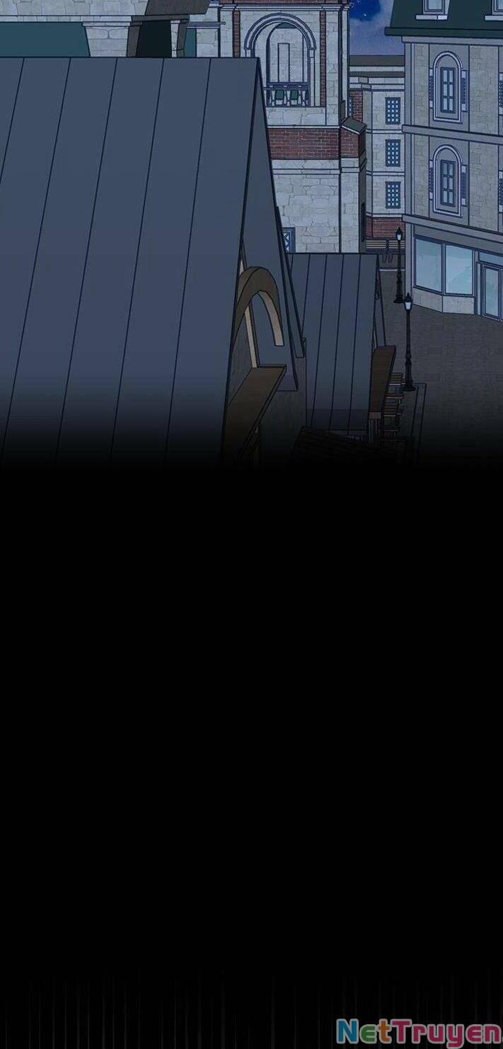 Hãy Dậy Đi Hỡi Chiến Binh 10 trang 9