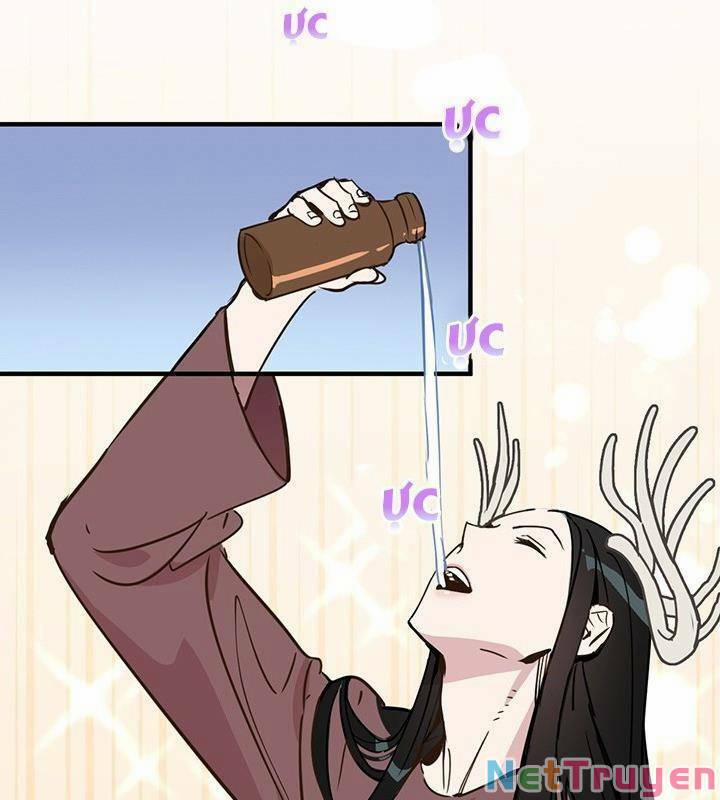 Hãy Dậy Đi Hỡi Chiến Binh 11 trang 14