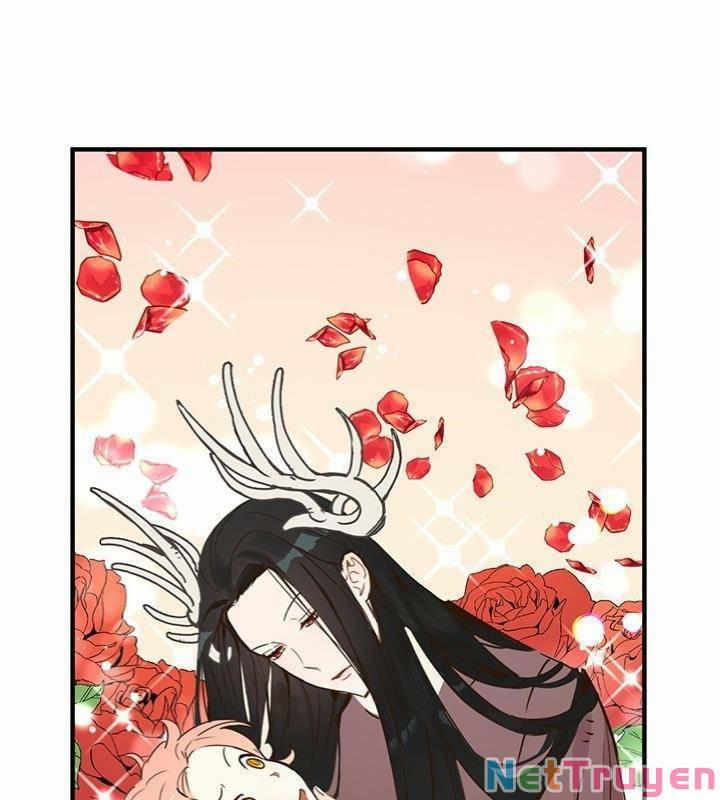 Hãy Dậy Đi Hỡi Chiến Binh 11 trang 16