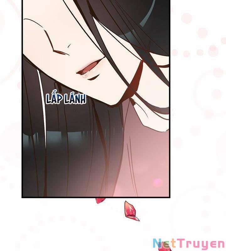 Hãy Dậy Đi Hỡi Chiến Binh 11 trang 19