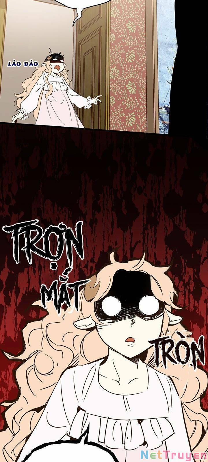 Hãy Dậy Đi Hỡi Chiến Binh 11 trang 2