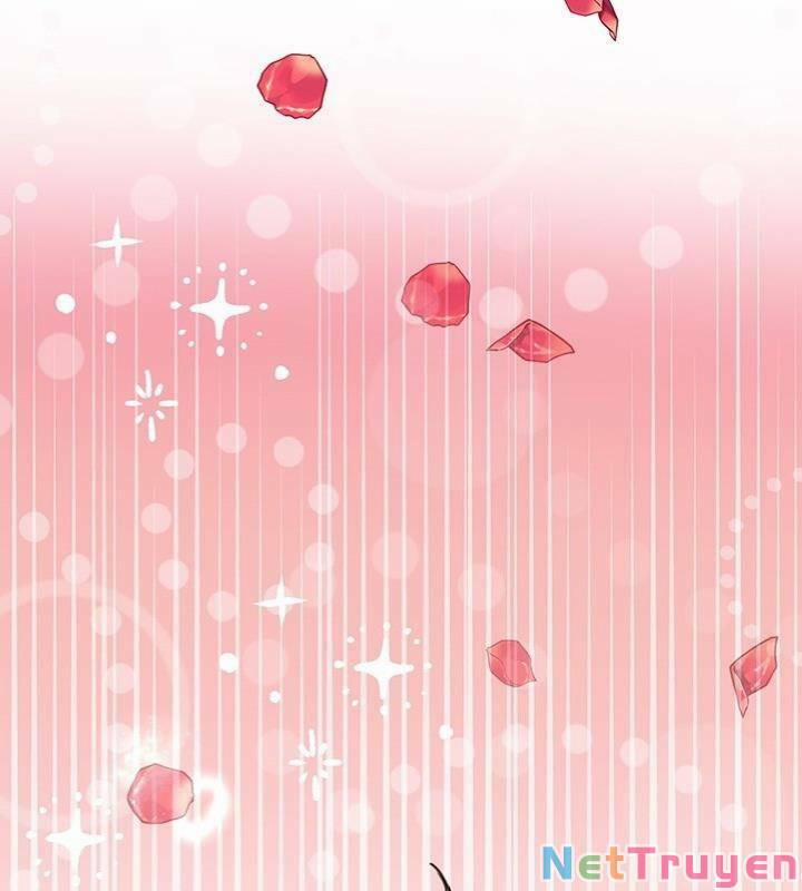 Hãy Dậy Đi Hỡi Chiến Binh 11 trang 20