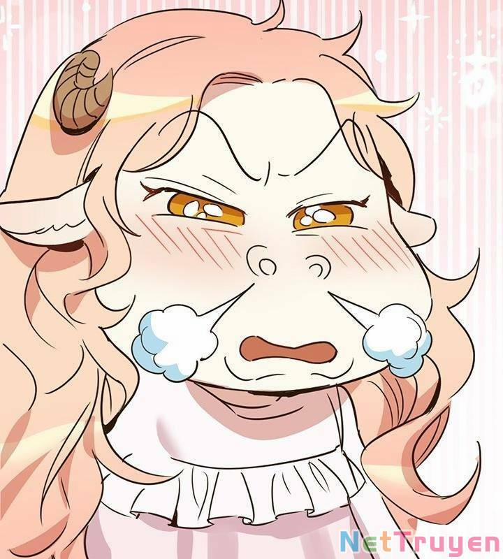 Hãy Dậy Đi Hỡi Chiến Binh 11 trang 21