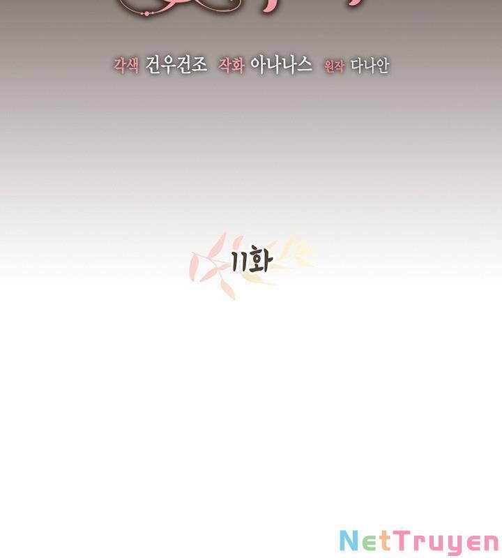 Hãy Dậy Đi Hỡi Chiến Binh 11 trang 28