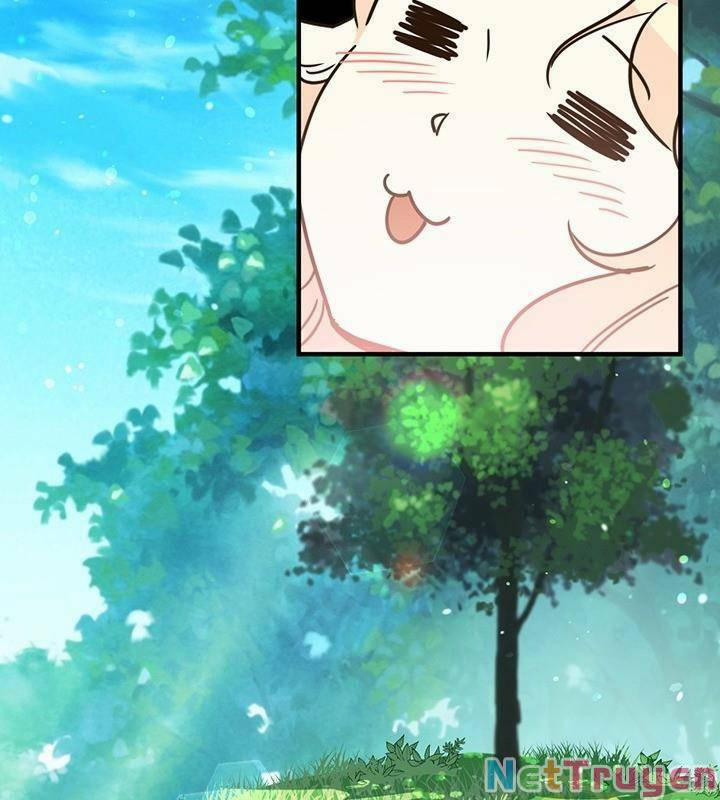 Hãy Dậy Đi Hỡi Chiến Binh 11 trang 35