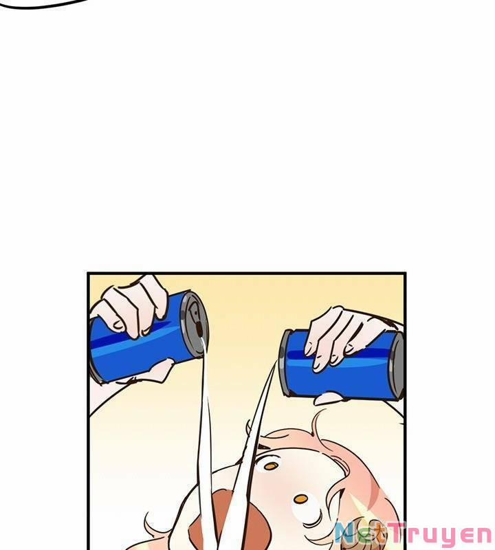 Hãy Dậy Đi Hỡi Chiến Binh 11 trang 40