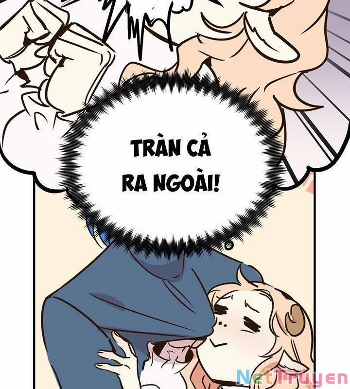 Hãy Dậy Đi Hỡi Chiến Binh 11 trang 42