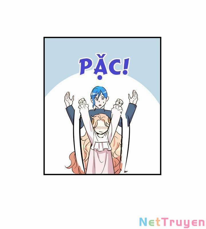 Hãy Dậy Đi Hỡi Chiến Binh 11 trang 5