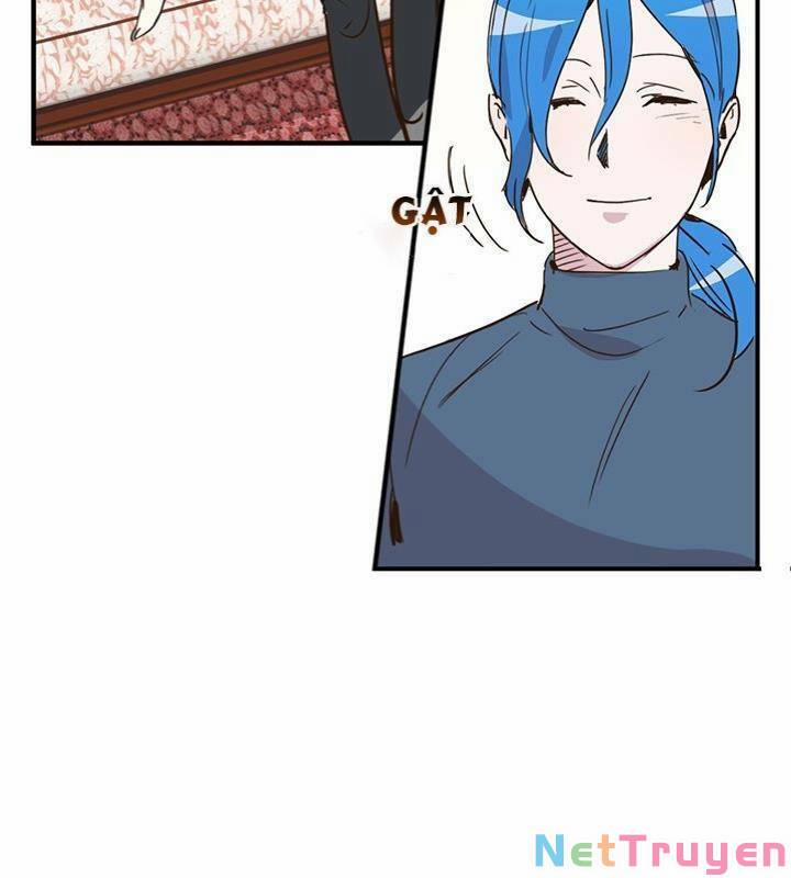 Hãy Dậy Đi Hỡi Chiến Binh 11 trang 58