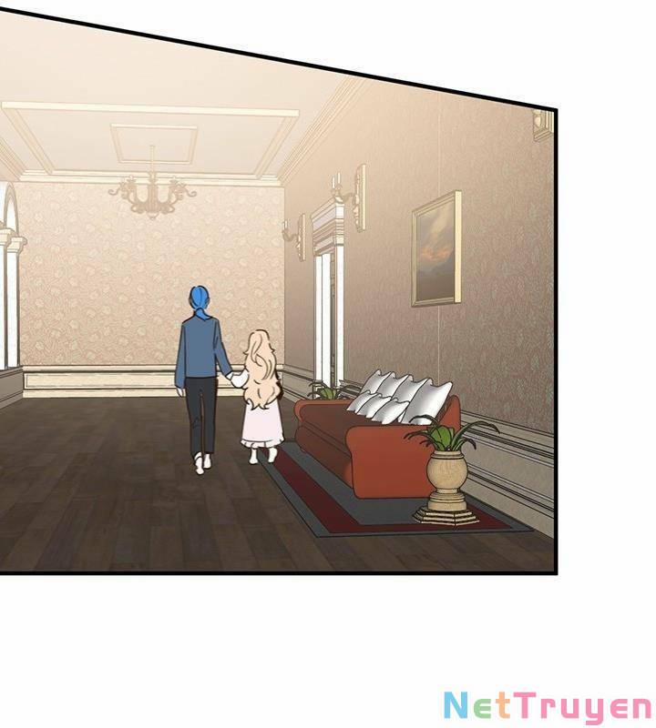 Hãy Dậy Đi Hỡi Chiến Binh 11 trang 59