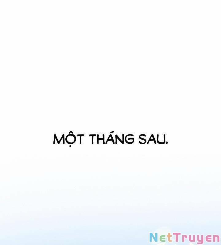 Hãy Dậy Đi Hỡi Chiến Binh 11 trang 60