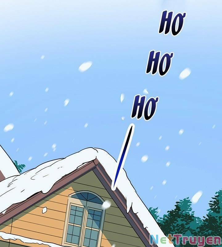 Hãy Dậy Đi Hỡi Chiến Binh 11 trang 61