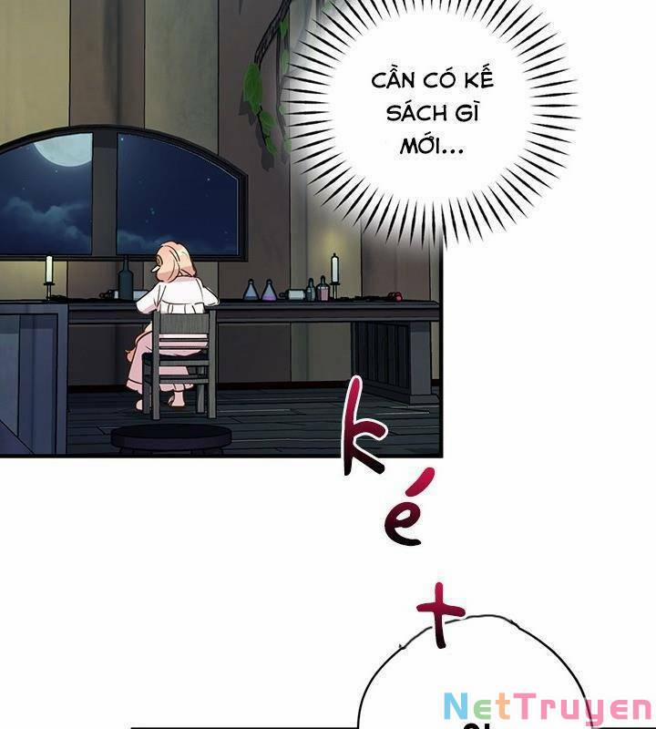 Hãy Dậy Đi Hỡi Chiến Binh 11 trang 66