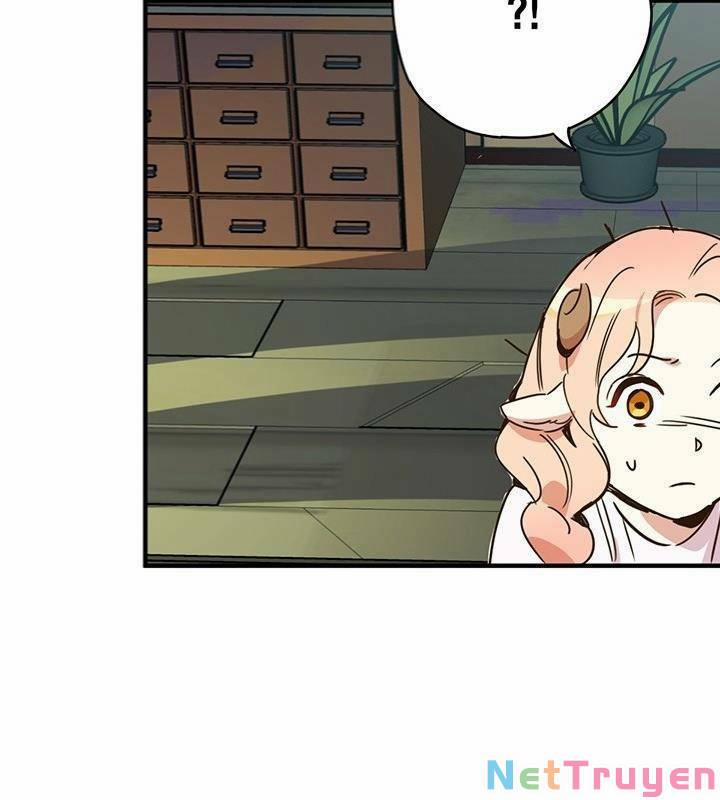 Hãy Dậy Đi Hỡi Chiến Binh 11 trang 67