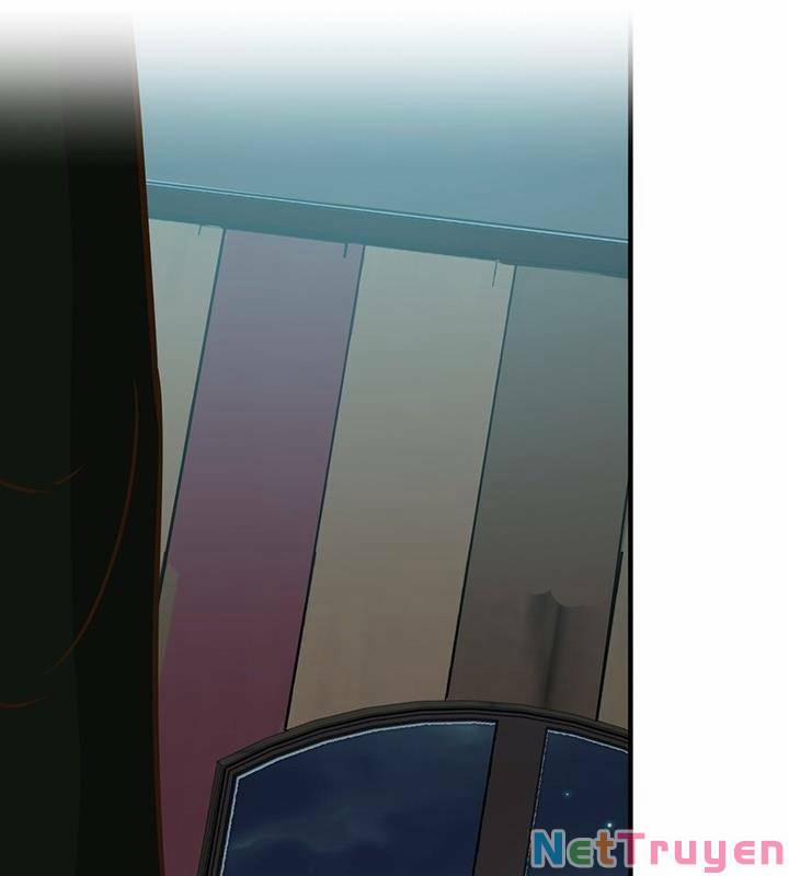 Hãy Dậy Đi Hỡi Chiến Binh 11 trang 68