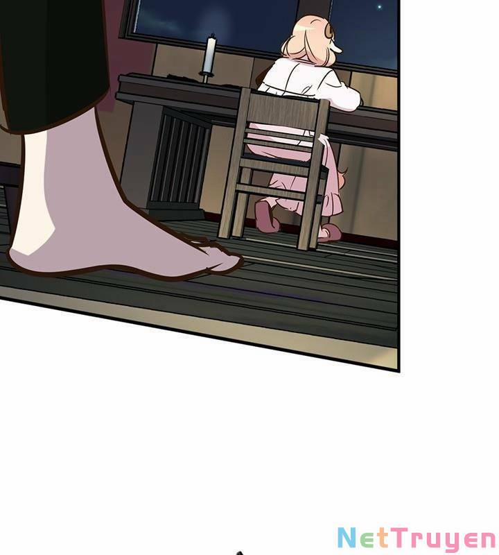 Hãy Dậy Đi Hỡi Chiến Binh 11 trang 69