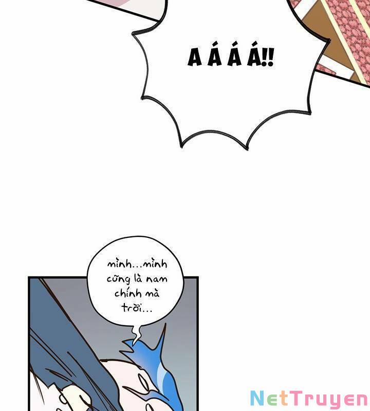 Hãy Dậy Đi Hỡi Chiến Binh 11 trang 7